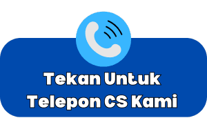 Telepone Kami Sekarang