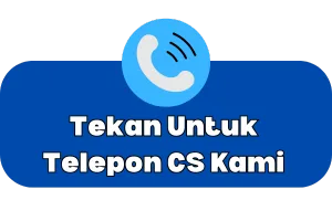 Telepone Kami Sekarang