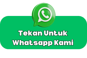 Whatsapp Kami Sekarang