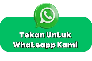 Whatsapp Kami Sekarang